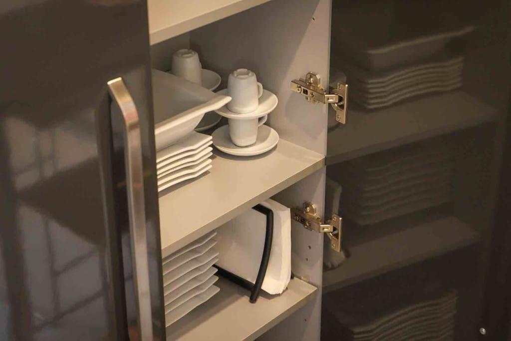Apartamento Nuevo Junto A La Catedral De Sevilla Exterior foto